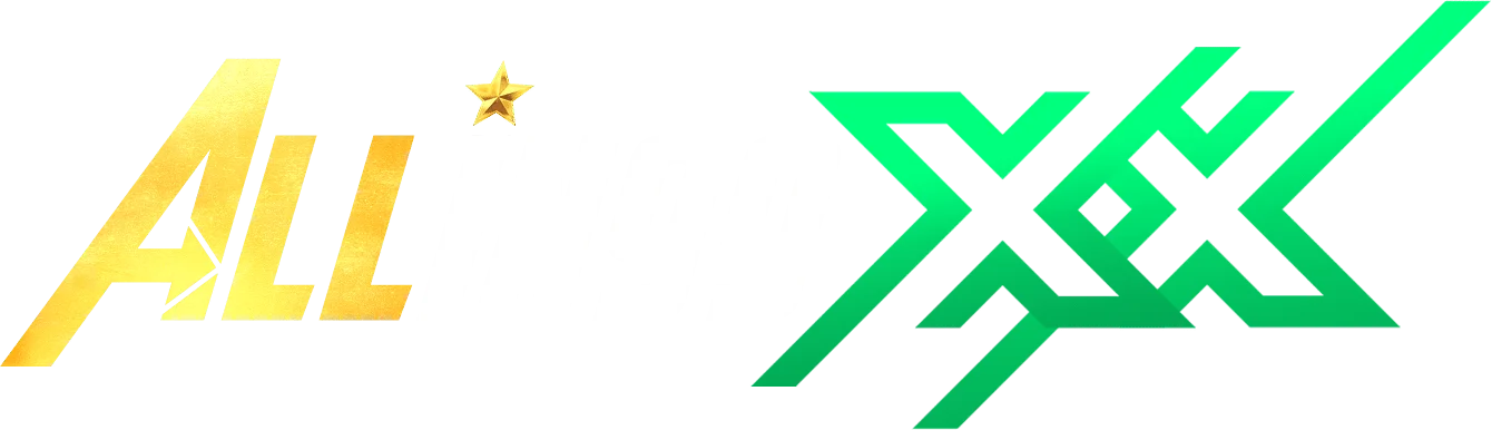 Allin99XX ทางเข้าเว็บตรง รวมสล็อต PG คาสิโน กีฬา และหวย